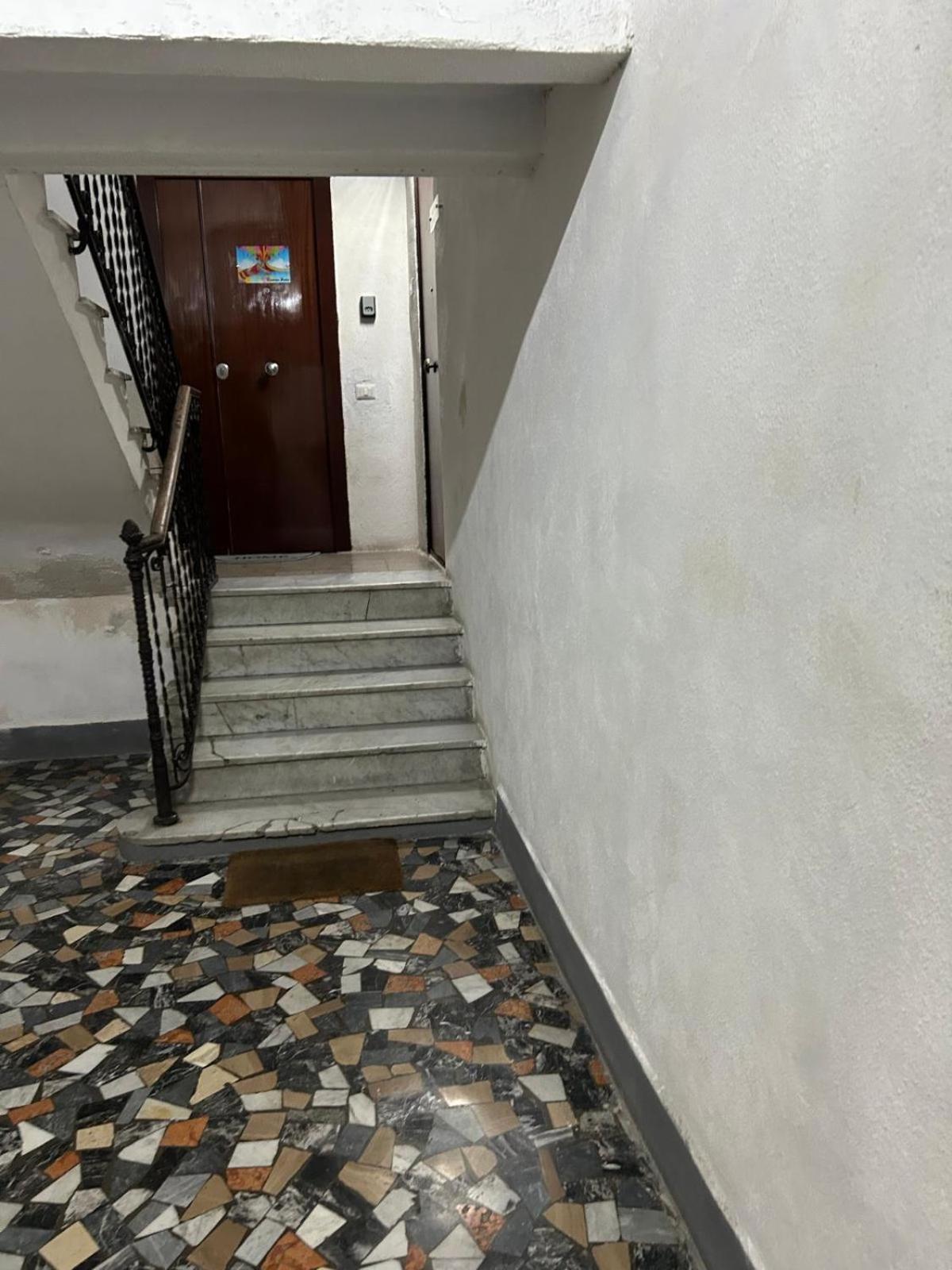 B&B House Napoli Cavour 외부 사진